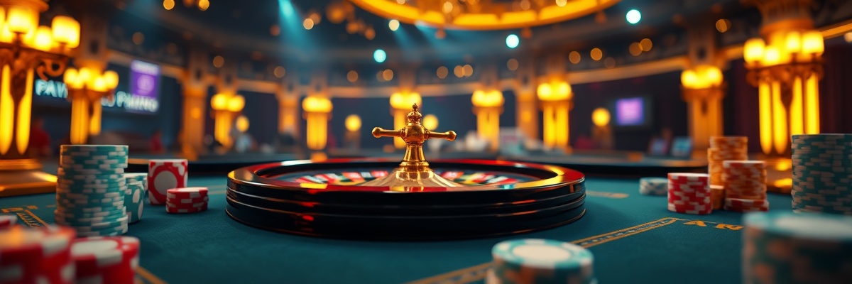 grovesnor casino — Grosvenor Casino Online: How to Sign Up and Get Started
